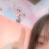 つぶら🐇🎀-avatar
