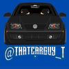 @thatcarguy_t -avatar