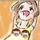 花魁かなぽん