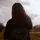 violeta_704