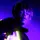 i 🤍 juice wrld