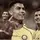 cr79_1347