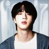 ᯓ ݁𝕲𝖔𝖚𝖑࣪ ִֶָ☾.-avatar