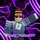 Jenny_Punker777