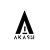 Akash-avatar