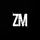 ZM TEMPLATE