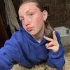 🌸🌟Baylee🌟🌸-avatar