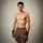 Mark Angelo Serrano