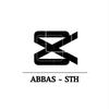 Abbas [STH]-avatar