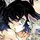 ~{Hungry Inosuke}~