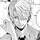 ☆ - s4njify! ‹3/ 