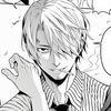 ☆ - s4njify! ‹3/ -avatar