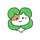 こはる