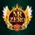 MR-ZERO