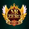 MR-ZERO-avatar