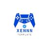 Xennn TEMPLATE -avatar