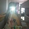 check bio💗✌-avatar