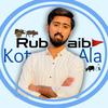 Rubaib Gujjar-avatar