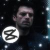 ☆ R U B Y ☆-avatar