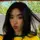 Giselle_2628 