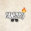 Fansy27-avatar