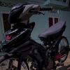 FB:Dương Phúc Thịnh -avatar