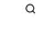 SearchTheObjectThing
