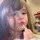 aisyah [𝗡𝗖]🫧
