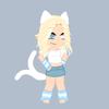 [ 🩵𝐾𝐼𝑆𝐻𝐴🩵 ]-avatar