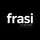 Frasivisual