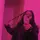 Dorcy’s Edits
