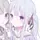 月野みらい