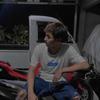 denaryaa[VPN]-avatar