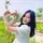 Phương Thảo🌷