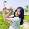Phương Thảo🌷-avatar