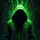 greenCDscreen