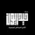 قوالب حيدريون✪