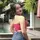 Ladeng