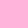 ᴄʜᴀʀʟᴏᴛᴛᴇ. 💗🫂-avatar