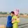 Ramit_edizz