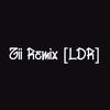 ZII REMIX [LDR]-avatar