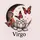 VirgoTemplate[VT] 