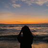 syifa_sipaa7-avatar