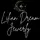 Lilian dream jewerly