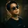 Gibran Nugraha