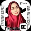 Fina Nana [SN]-avatar