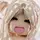 Lily(back from bail☆