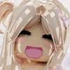 Lily(back from bail☆-avatar