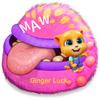 Gingerluck (maw)-avatar