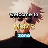 M3ME ZONE-avatar